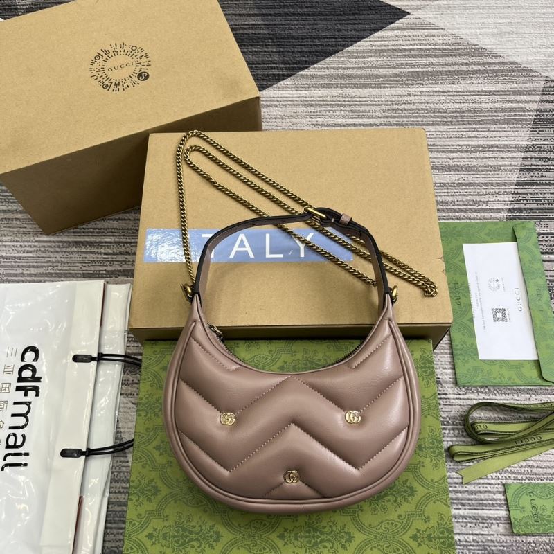 Gvc*1 marmont bags
